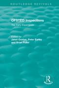 OFSTED Inspections