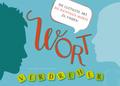 Wortverdreher Deutsch