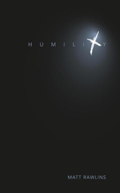 Humility
