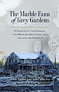 The Marble Faun of Grey Gardens