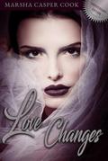 Love Changes