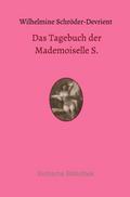 Das Tagebuch der Mademoiselle S.