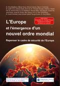 L’Europe et l’émergence d’un nouvel ordre mondial