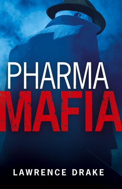 PharmaMafia