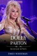 Dolly Parton Biography
