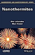 Nanothermites