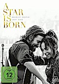 A Star Is Born