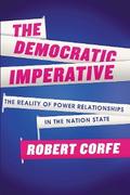 The Democratic Imperative