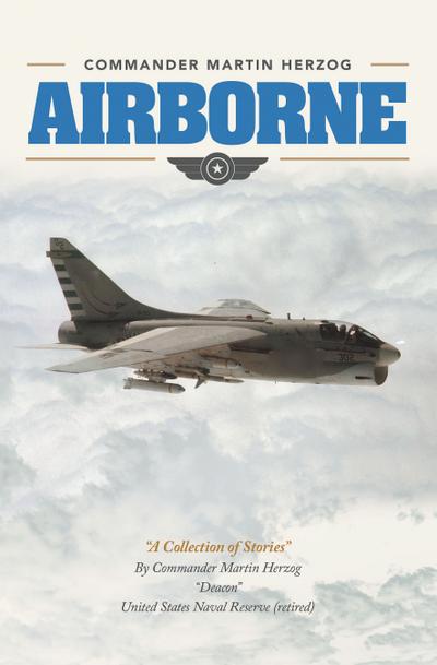 Airborne