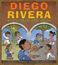 Diego Rivera