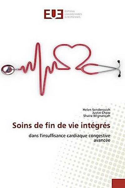Soins de fin de vie intégrés