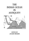 Indian Ocean In Antiquity