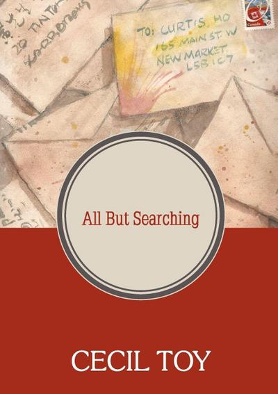 All But Searching