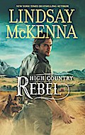 High Country Rebel
