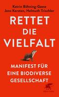Rettet die Vielfalt