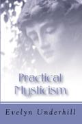 Practical Mysticism