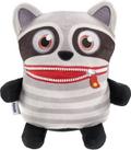 Sorgenfresser ’Rokko’