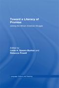 Toward a Literacy of Promise