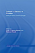 Toward a Literacy of Promise