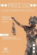 Processo e suas perspectivas críticas