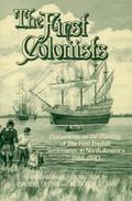 The First Colonists