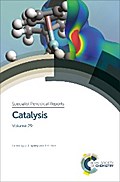 Catalysis