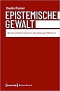 Brunner,Epistem.Gew./EdP96