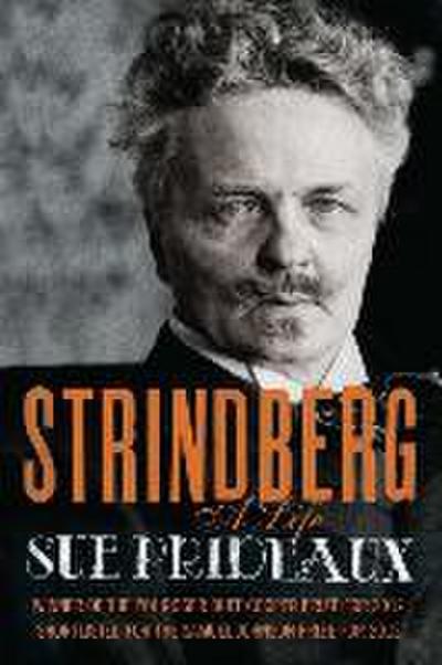 Strindberg