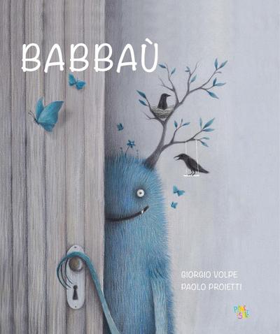 Babbaù