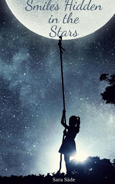 Smiles Hidden in the Stars