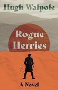 Rogue Herries