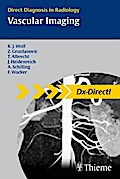 Vascular Imaging