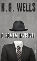 O homem invisível