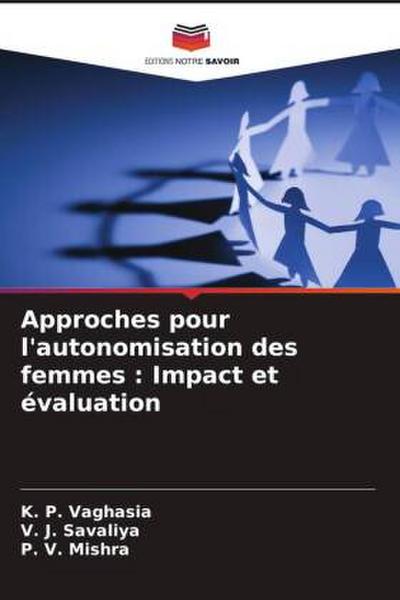 Approches pour l’autonomisation des femmes : Impact et évaluation