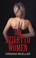 The Stiletto Women