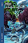 Nipi - Le territoire de l’eau
