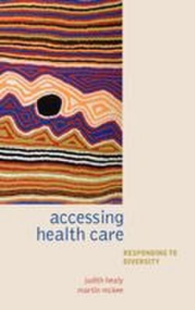 Accessing Health Care