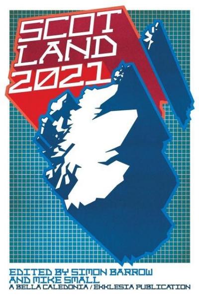 Scotland 2021
