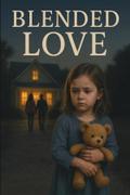 Blended Love