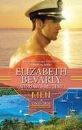 Moriah’s Mutiny