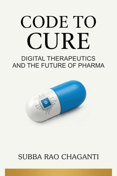 Code to Cure