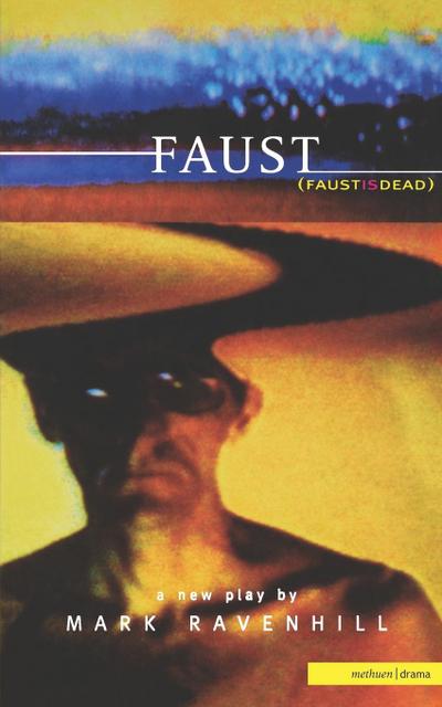 Faust