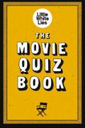 The Movie Quiz Book