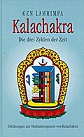 Kalachakra