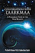 Conversations With Laarkmaa
