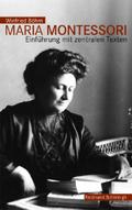 Maria Montessori