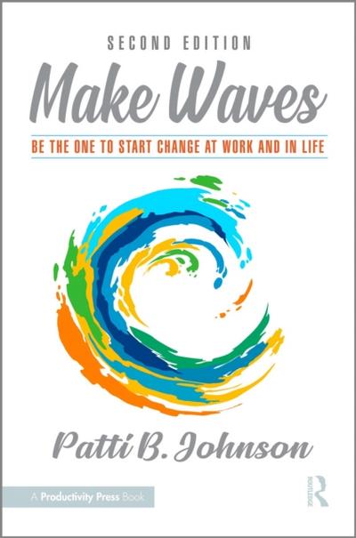 Make Waves