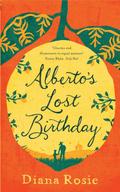 Alberto’s Lost Birthday