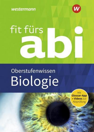 Fit fürs Abi