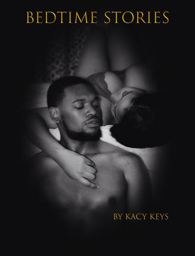 Bedtime Stories